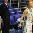 2013.03.23.Szombat Hat-Agro Uni Győr-Peac Pécs Magyar kupa elődöntő Fotók:árpika