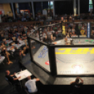 2015.05.09. Profi MMA Gála fotók:árpika