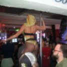 2019.01.12.Mamma Mia Video Disco Dj:Hubik