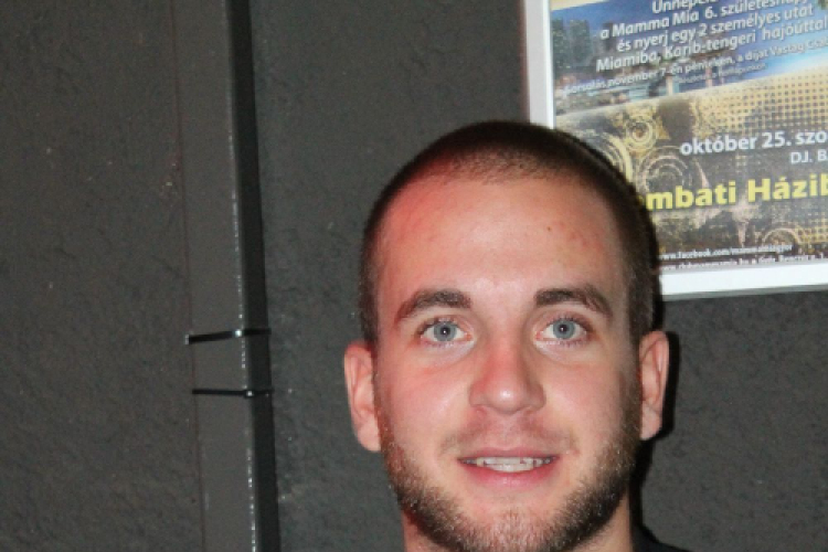 2014.10.18 Mamma Mia Szombati Házibuli Dj:Balage&Solymi Konga fotók:árpika