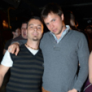 2013.04.26.Péntek Lapos Fotók:adrián