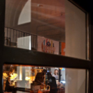 RómerKvelle: Carbovaris, Rustic Shades, Other Planet | Győr, Rómer Ház