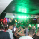 2017.10.07.Mamma Mia Video Disco Dj:Hubik Fotók:árpika