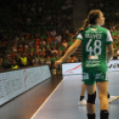 209.09.01. Győri Audi ETO KC- Siófok KC női kézilabda bajnoki mérkőzés 