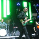 2018.12.22.Retro Rádió Fesztivál 