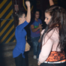 2013.09.20 Péntek lapos Banhof Fotók:adrián