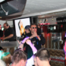 2014.04.18 Mamma Mia Irigy Hónaljmirigy Dj:Ice fotók:árpika