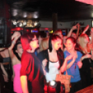 2013.02.05.Péntek Mamma Mia Kasza Tibi Élő Koncert (1) Fotók:árpika