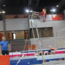 2017.07.24. EYOF 2017 Győr 1 nap Fotók:árpika 