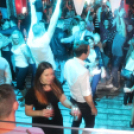 2017.10.27.Mamma Mia Retro Péntek Dj:Hubik Fotók:árpika