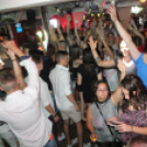 2015.07.18 Mamma Mia Video Disco Dj Hubik Fotók:árpika