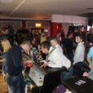 2016.03.25 Mamma Mia Ballantine's Night Dj:Ice&Solymi Konga fotók:árpika