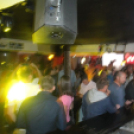 2017.06.17.Mamma Mia Szombati Házibuli Dj:Balage Fotók:árpika