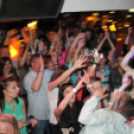 2013.06.28.Péntek Mamma Mia Dobrády Ákos Fotók:árpika