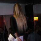 2017.03.25.Mamma Mia Szombati Video Disco Dj:Hubik Fotók:árpika