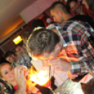 2014.09.27 Mamma Mia Szombati Házibuli Dj:Balage Fotók:árpika