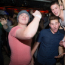 Lapos_Bulifotók_12_16