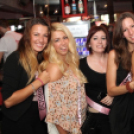 2013.09.21 Szombat Mamma Mia Video Disco Dj:Hubik Fotók:árpika 