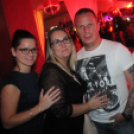 2018.11.17.Mamma Mia Video Disco Dj:Hubik Fotók:árpika