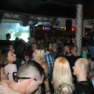 2016.07.16 Mamma Mia Video Disco Dj:Hubik Fotók:árpika