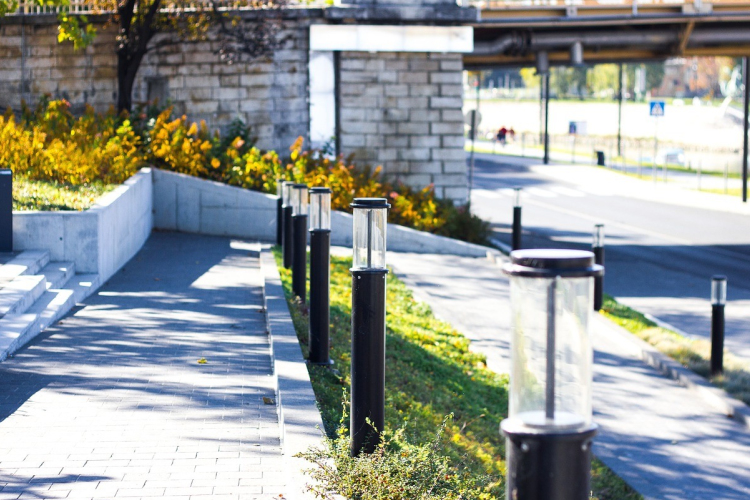 Győr idén is kimagasló eredményt ért el a Virágos Magyarország versenyében