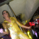 2018.12.31.Mamma Mia Szilveszteri Házibuli Dj:Balage Fotók:árpika