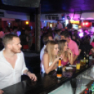 2017.05.19.Mamma Mia Pénteki Házibuli Dj:Ice&Solymi Conga Fotók:árpika