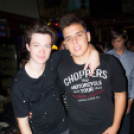 2015.10.09.Péntek - Friday Night Party