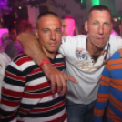 Club Mundo - All 4 Ladies 2014.07.12. (szombat) (Fotók: Mundo)