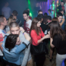 Lapos 2013.02.15. (péntek) (2) (Fotók: K. Balázs)