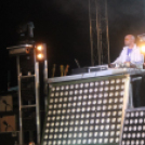 2018.05.12.Szentiváni Fesztivál 2. nap Fotók:árpika 