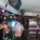 2018.05.12.Mamma Mia Szombati Házibuli Dj:Balage Fotók:árpika