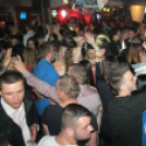 2016.04.09. Mamma Mia Szombati Video Disco Dj:Hubik Fotók:árpika