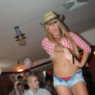 2013.12.31.Szilveszter Mamma Mia Dj:Balage Fotók:árpika