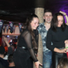 2020.01.11.Mamma Mia Szombati Házibuli Dj:Balage Warm up:DJ:Flash