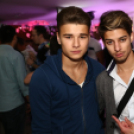 Club Mundo -  Muzzaik 2013.05.25 (szombat) (1) (Fotók:Vertigo)