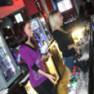 2015.01.30. Mamma Mia Pénteki Házibuli Dj:Ice & Solymi Konga Fotók:árpika