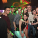 Club Vertigo - Ladies Free 2013.03.30. (szombat) (2) (Fotók:Vertigo)