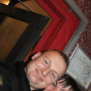 2014.03.08.Szombat Mamma Mia Nőnap Hujber Ferenc Dj:Balage fotók.árpika