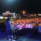 2018.08.18. Győr Augusztus 20. 1. nap Fotók:árpika