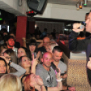 2019.11.16.Mamma Mia Dj:Balage Kasza Tibi & Solymi Conga Fotók:árpika