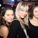 2013.11.22.Szombat Mamma Mia FeelharmonX Dj:Balage fotók.árpika