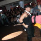 2013.03.09.Szombat Mamma Mia Chippendale Show és Hujber Ferenc (1)Fotók:árpika