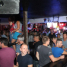  „018.08.12. Mamma Mia We Love Summer Party Dj:Balage Fotók:árpika