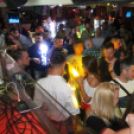 2017.06.24.Mamma Mia Video Disco Dj:Hubik & Solymi Conga Fotók:árpika