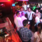 2018.05.25.Mamma Mia Retro Péntek Dj:Hubik Fotók:árpika