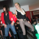 2015.11.21 Mamma Mia Szombati Házibuli Dj:Balage&Solymi Conga fotók.árpika