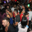 2016.08.06. Mamma Mia Ballantine\'s Brasil Night Dj:Balage Fotók:árpika