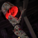 Club Mundo - Julia Carpenter 2013.08.10. (szombat) (2) (Fotók: Mundo)