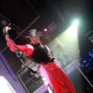 Club Vertigo - Woman's Day 2013.03.09. (szombat) (2) (Fotók:Vertigo)